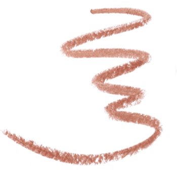 Catrice Aloe Vera fard ochi stick - imagine 3